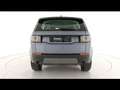 Land Rover Discovery Sport 2.0 TD4 150cv SE AWD my18 Mavi - thumbnail 4