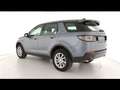Land Rover Discovery Sport 2.0 TD4 150cv SE AWD my18 Blue - thumbnail 7