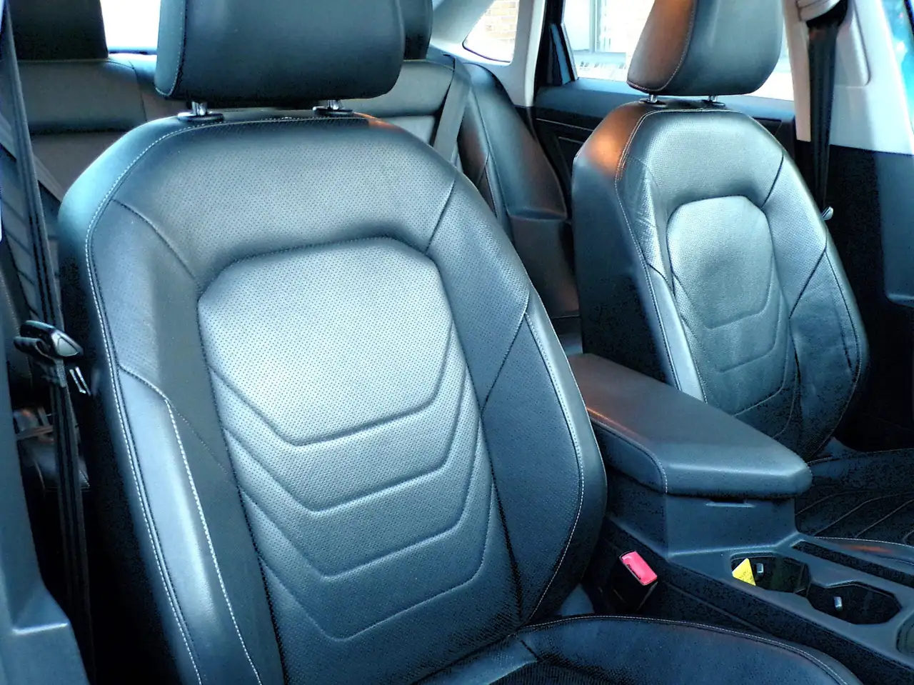 Volkswagen Jetta снимка Volkswagen Jetta