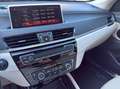 BMW X1 Sdrive18d xLine Plus auto Grigio - thumbnail 13