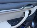 BMW X1 Sdrive18d xLine Plus auto Grigio - thumbnail 11