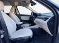 BMW X1 Sdrive18d xLine Plus auto Grigio - thumbnail 6