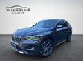 BMW X1 Sdrive18d xLine Plus auto Grigio - thumbnail 3