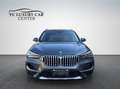 BMW X1 Sdrive18d xLine Plus auto Grigio - thumbnail 2