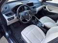 BMW X1 Sdrive18d xLine Plus auto Grigio - thumbnail 14