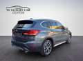 BMW X1 Sdrive18d xLine Plus auto Grigio - thumbnail 5