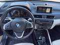 BMW X1 Sdrive18d xLine Plus auto Grigio - thumbnail 10