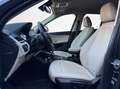 BMW X1 Sdrive18d xLine Plus auto Grijs - thumbnail 7