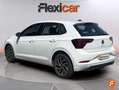 Volkswagen Polo 1.0 TSI Life 70kW Blanco - thumbnail 5