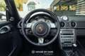 Porsche Boxster S Vert - thumbnail 4