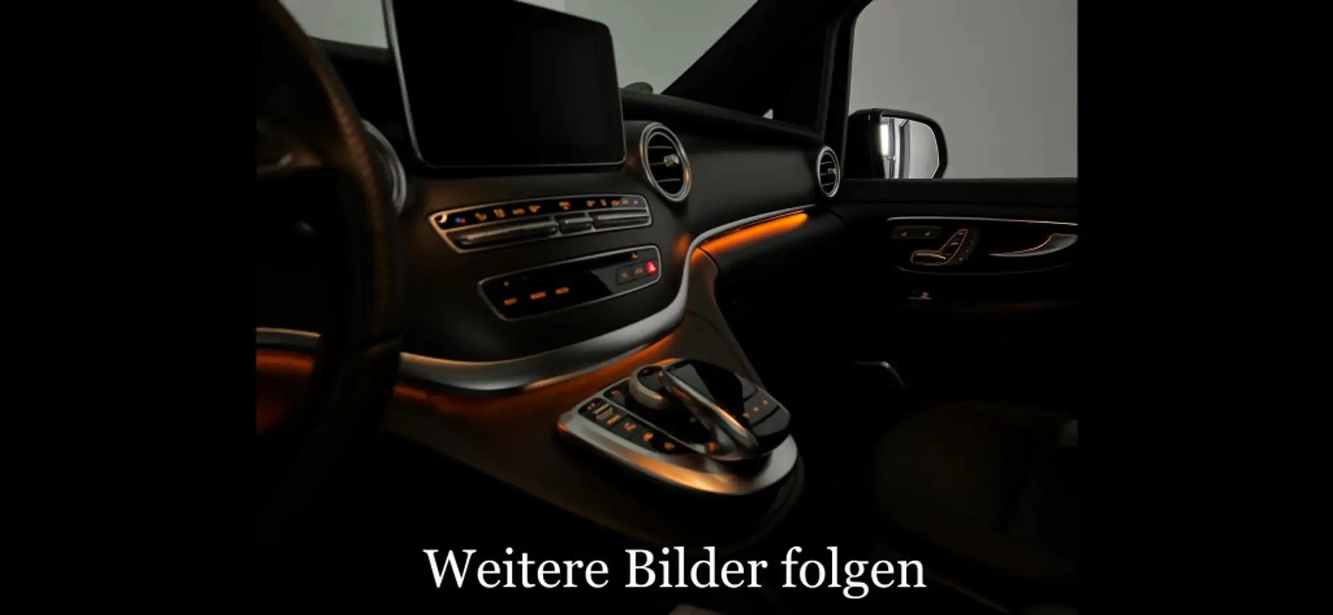 Audi RS3 Lim. RS-Abgas PANO 280 km h B&O Leder HUD Zwart - 1