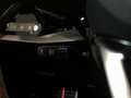Audi RS3 Lim. RS-Abgas PANO 280 km h B&O Leder HUD Schwarz - thumbnail 20