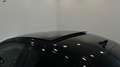 Audi RS3 Lim. RS-Abgas PANO 280 km h B&O Leder HUD Schwarz - thumbnail 28