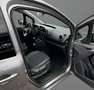Mercedes-Benz T-Class T 180 d standard TWA|Style|Keyless|LMF|Navi Gris - thumbnail 10