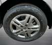 Mercedes-Benz T-Class T 180 d standard TWA|Style|Keyless|LMF|Navi Gris - thumbnail 7