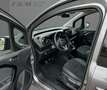 Mercedes-Benz T-Class T 180 d standard TWA|Style|Keyless|LMF|Navi Gris - thumbnail 8