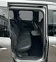 Mercedes-Benz T-Class T 180 d standard TWA|Style|Keyless|LMF|Navi Gris - thumbnail 11
