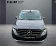 Mercedes-Benz T-Class T 180 d standard TWA|Style|Keyless|LMF|Navi Gris - thumbnail 2