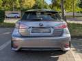 Lexus CT 200h CT 200h Executive Line Grau - thumbnail 3