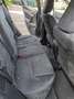 Lexus CT 200h CT 200h Executive Line Grau - thumbnail 11