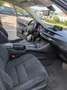 Lexus CT 200h CT 200h Executive Line Grau - thumbnail 12