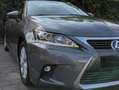 Lexus CT 200h CT 200h Executive Line Grau - thumbnail 2