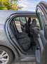 Lexus CT 200h CT 200h Executive Line Grau - thumbnail 10