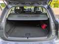 Lexus CT 200h CT 200h Executive Line Grau - thumbnail 8