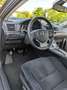 Lexus CT 200h CT 200h Executive Line Grau - thumbnail 14