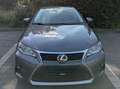 Lexus CT 200h CT 200h Executive Line Grau - thumbnail 1