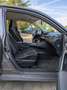 Lexus CT 200h CT 200h Executive Line Grau - thumbnail 9