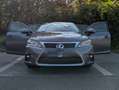 Lexus CT 200h CT 200h Executive Line Grau - thumbnail 4