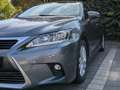 Lexus CT 200h CT 200h Executive Line Grau - thumbnail 5