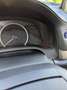 Lexus CT 200h CT 200h Executive Line Grau - thumbnail 13