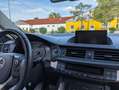 Lexus CT 200h CT 200h Executive Line Grau - thumbnail 16