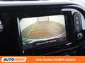 Renault Twingo electric drive 60 kW Intens Electric Blau - thumbnail 22