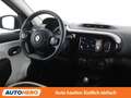 Renault Twingo electric drive 60 kW Intens Electric Blau - thumbnail 13
