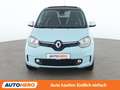 Renault Twingo electric drive 60 kW Intens Electric Blau - thumbnail 9