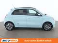 Renault Twingo electric drive 60 kW Intens Electric Blau - thumbnail 7