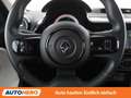 Renault Twingo electric drive 60 kW Intens Electric Blau - thumbnail 19