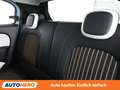Renault Twingo electric drive 60 kW Intens Electric Blau - thumbnail 14
