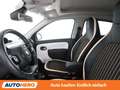 Renault Twingo electric drive 60 kW Intens Electric Blau - thumbnail 10