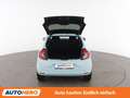 Renault Twingo electric drive 60 kW Intens Electric Blau - thumbnail 16