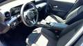 Mercedes-Benz CL 180 d 8G-DCT Style Line Noir - thumbnail 7