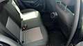 Mercedes-Benz A 180 180 d 8G-DCT Style Line Zwart - thumbnail 8
