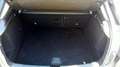 Mercedes-Benz CL 180 d 8G-DCT Style Line Noir - thumbnail 4