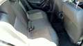 Mercedes-Benz CL 180 d 8G-DCT Style Line Noir - thumbnail 8
