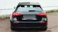 Mercedes-Benz A 180 180 d 8G-DCT Style Line Zwart - thumbnail 3