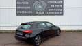 Mercedes-Benz A 180 180 d 8G-DCT Style Line Zwart - thumbnail 4