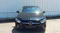 Mercedes-Benz CL 180 d 8G-DCT Style Line Noir - thumbnail 2